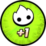 Game Pass Thumbnail