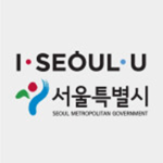 [KR:RP] 서울특별시 성북구