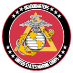 |USMC| Marine Corps Headquarters