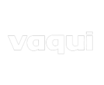 Vaqui Inc.