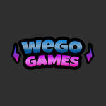 Wego