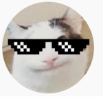 Hihihinhh7ftfnufunvf
