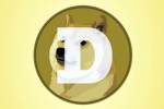 The bunny ears doges