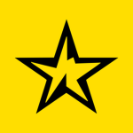 Cosmow Internal