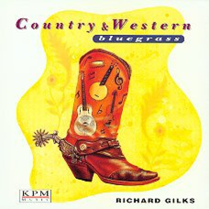 Way Out West Roblox music