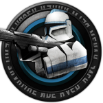 501st Legion || TGCA