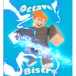 Octave Bistro BETA