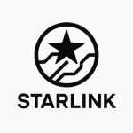 StarLink clan