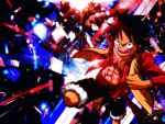 One piece gods {we are}