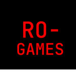 RO-GAMES GROUP