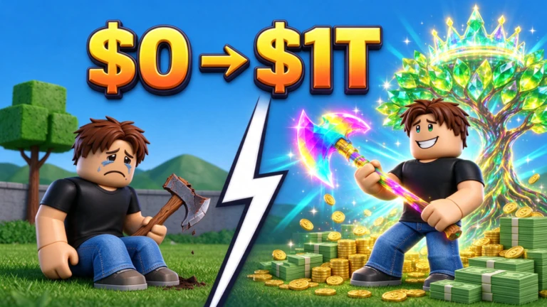 Thumbnail added