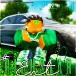 Richstar Ent Group Thumbnail