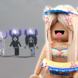 Tacticalflips Outfits