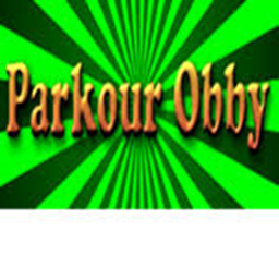 parkur do group HueHue