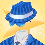 Mythstars Group Thumbnail
