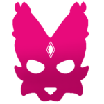 Ocicats