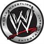 WWE Offical Fan Group