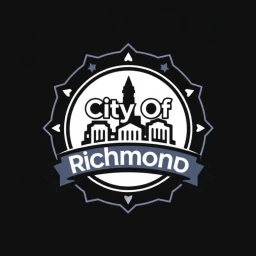  City Of Richmond (RP) icon