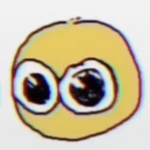 Kinl_iw