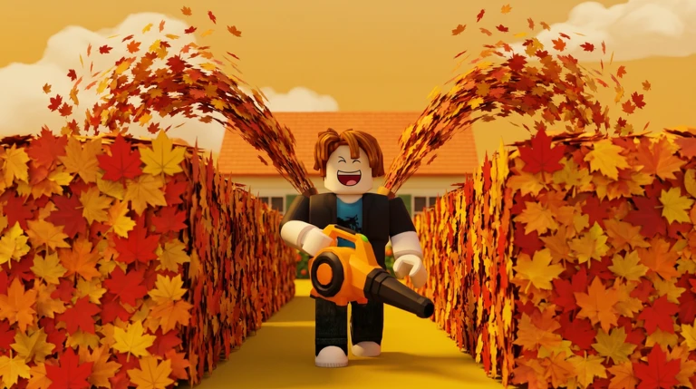 Thumbnail added