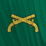 [EWE] United States Military Police