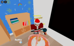 Santa Claus games