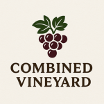 Combined Vineyard