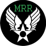 M.R.R