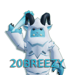20KBreezy