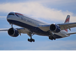 The Aviation Airbus Group