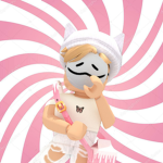 it z mo l oh ko