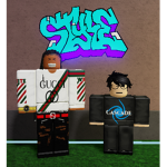 Rokus Studios