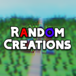 Random Creation's!