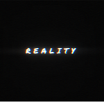 Reality-Hangout