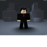 Mafia members only
