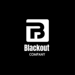 The Blackout Company.