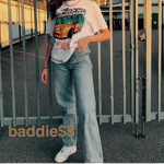 ~baddie$$~