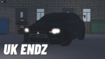 UK Endz