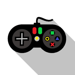 InfGames Public Lobby