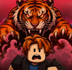 Jungle Jakee