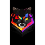 Wolfvortexz