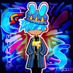 Group Thumbnail