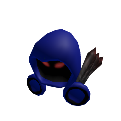 Dominus