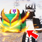 🐲 Race to Win PERM in Blox Fruits!