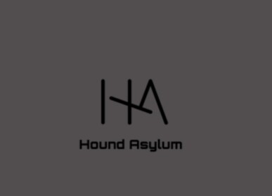 Hound Asylum-A