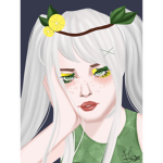 Drawing commissions