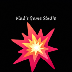 Vlad's Game Studio
