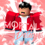 Mortal Graphics