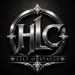 [NEW FREE AVA + 10] LILI OBSTACLE icon