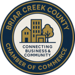 Briar Creek County Chamber of Commerce